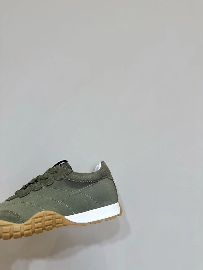 Breathable Miu Miu Shoes 7517