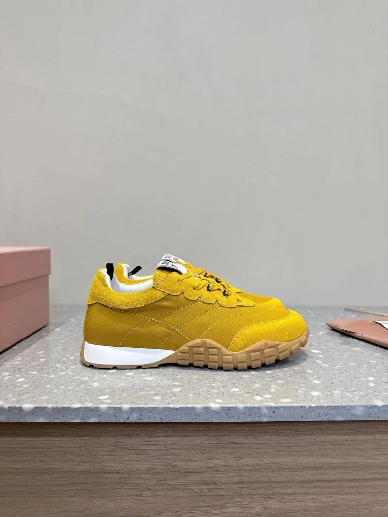 Miu Miu Shoes UrbanChic 7512
