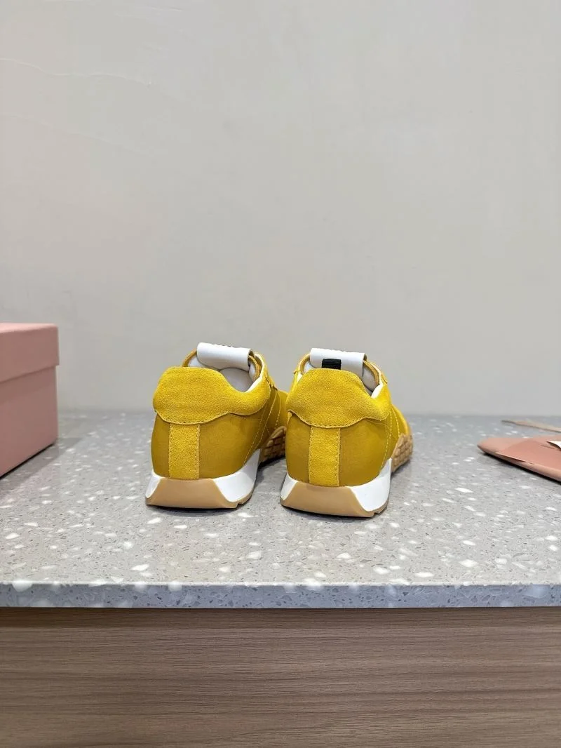 Miu Miu Shoes UrbanChic 7512
