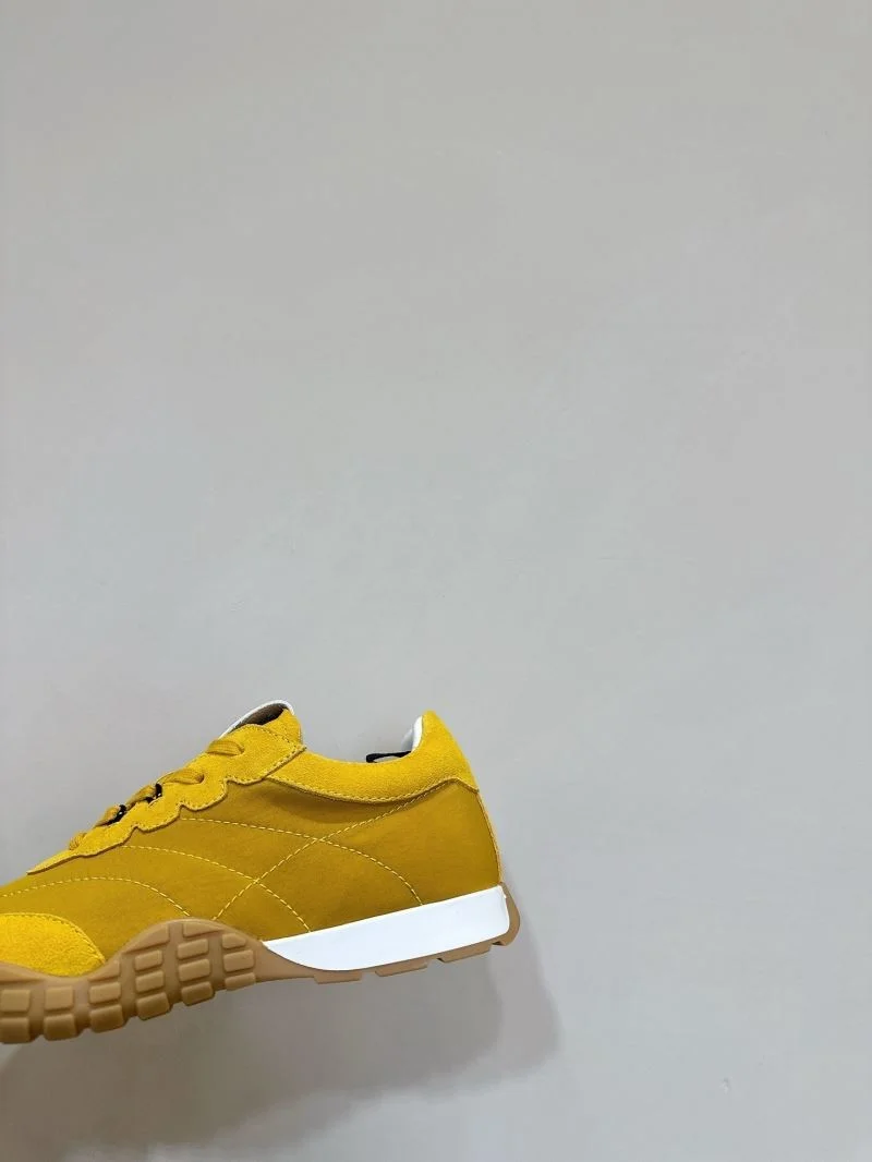 Miu Miu Shoes UrbanChic 7512