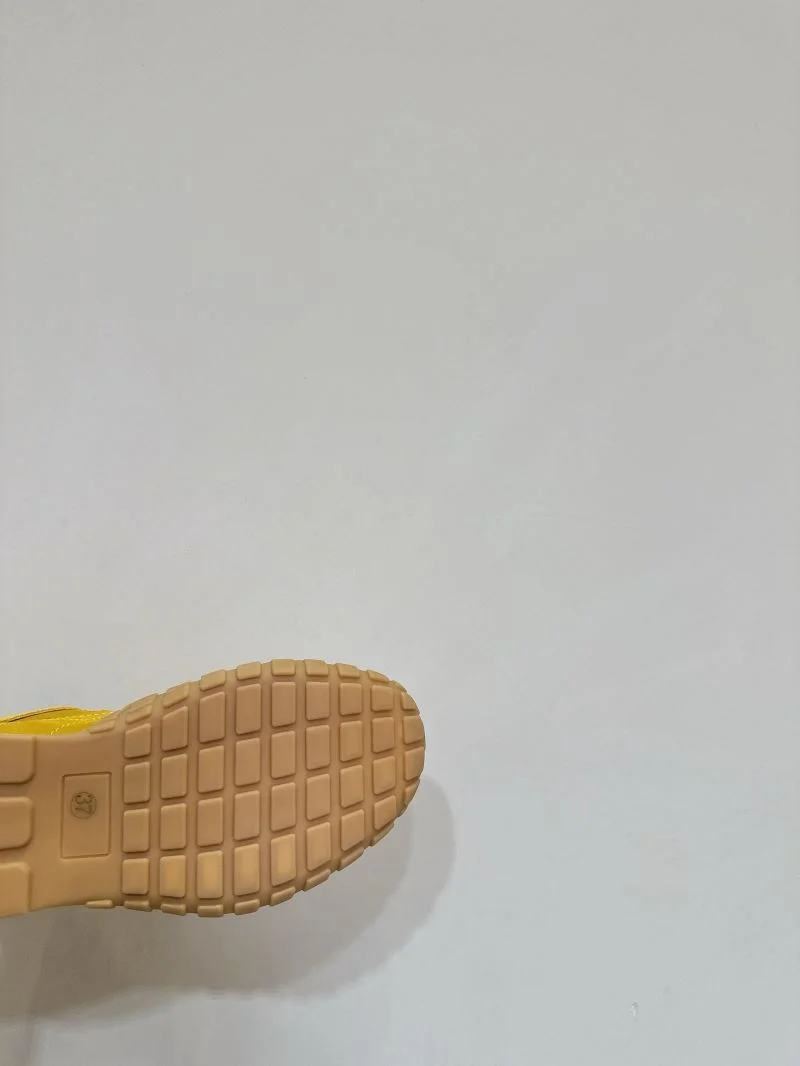 Miu Miu Shoes UrbanChic 7512