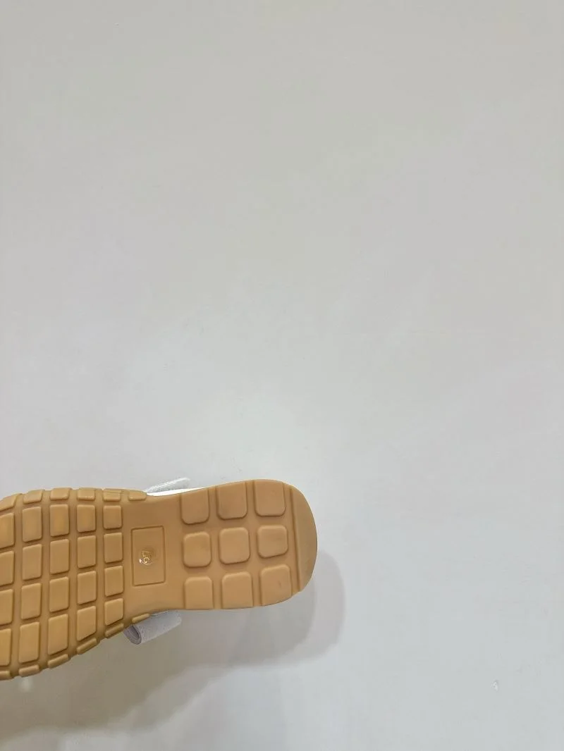 RelaxedFit Miu Miu Shoes 7515
