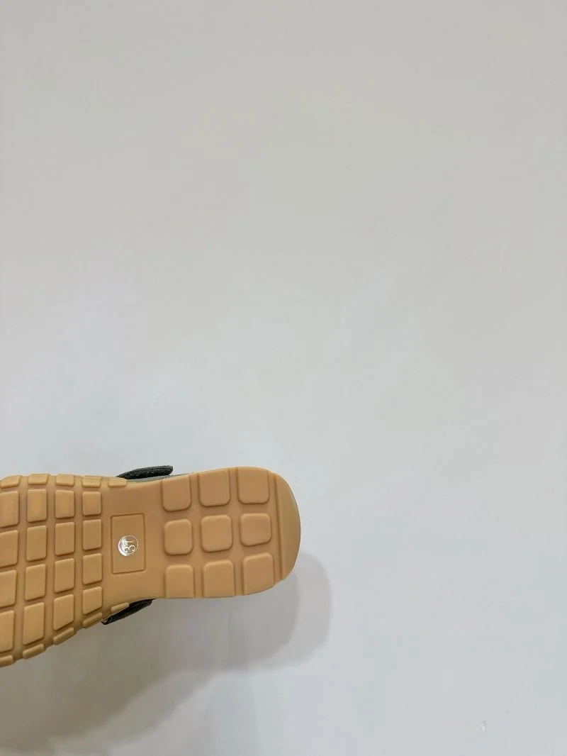 Miu Miu Shoes Casual 7511
