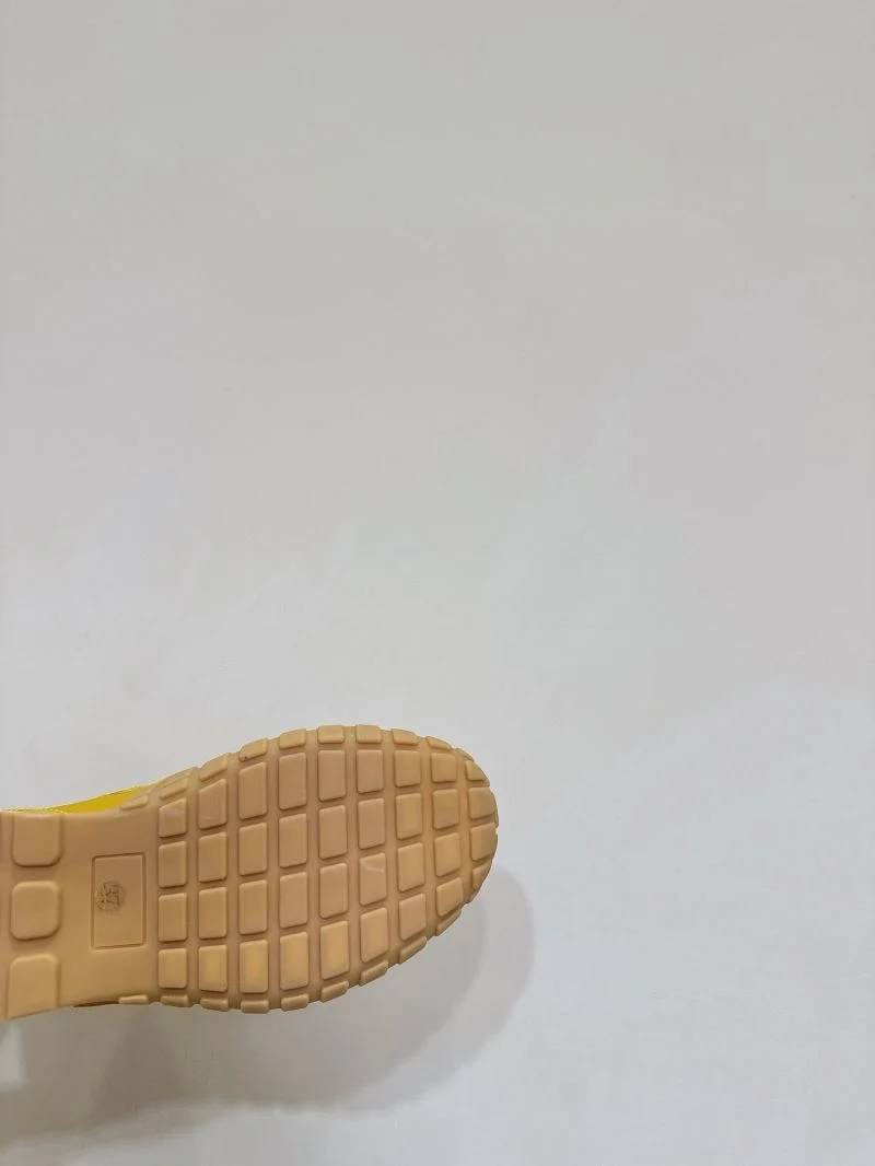 WeatherProof Miu Miu Shoes 7594