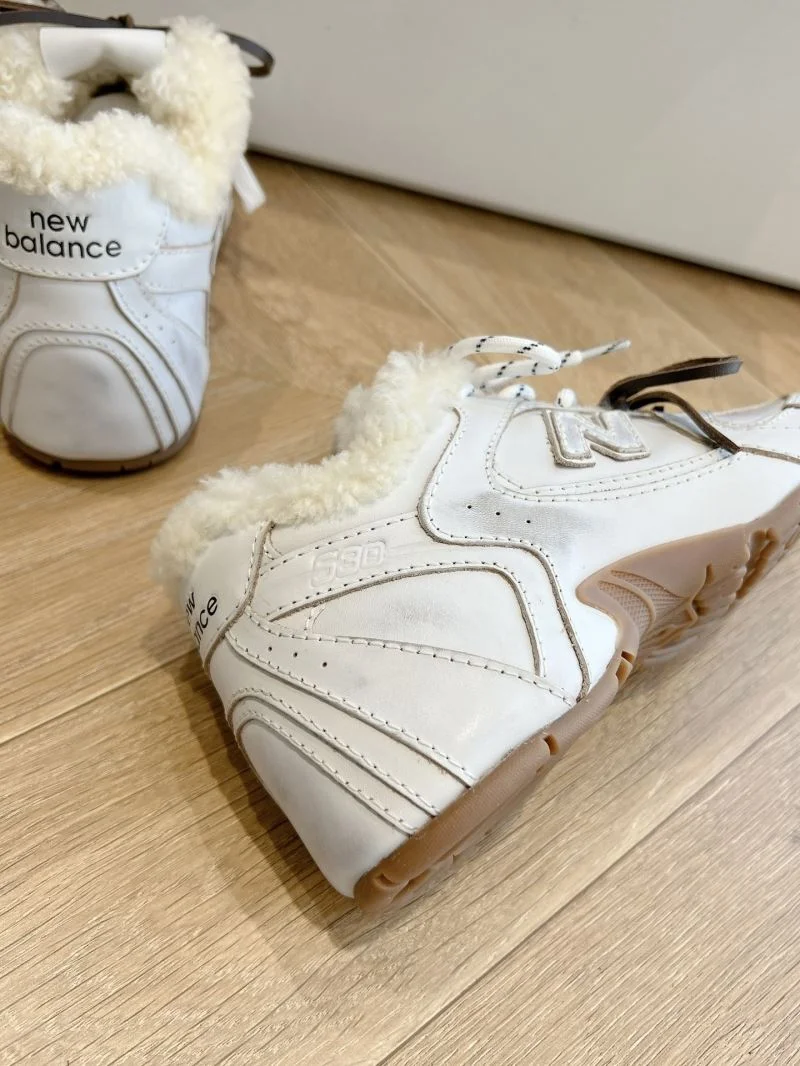 Breathable Miu Miu Shoes 7559