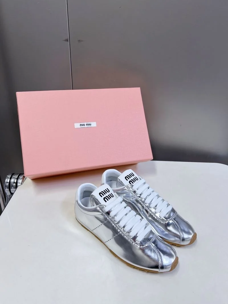 Miu Miu Shoes HighQuality 7516