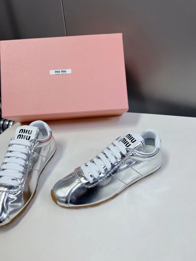 Miu Miu Shoes HighQuality 7516
