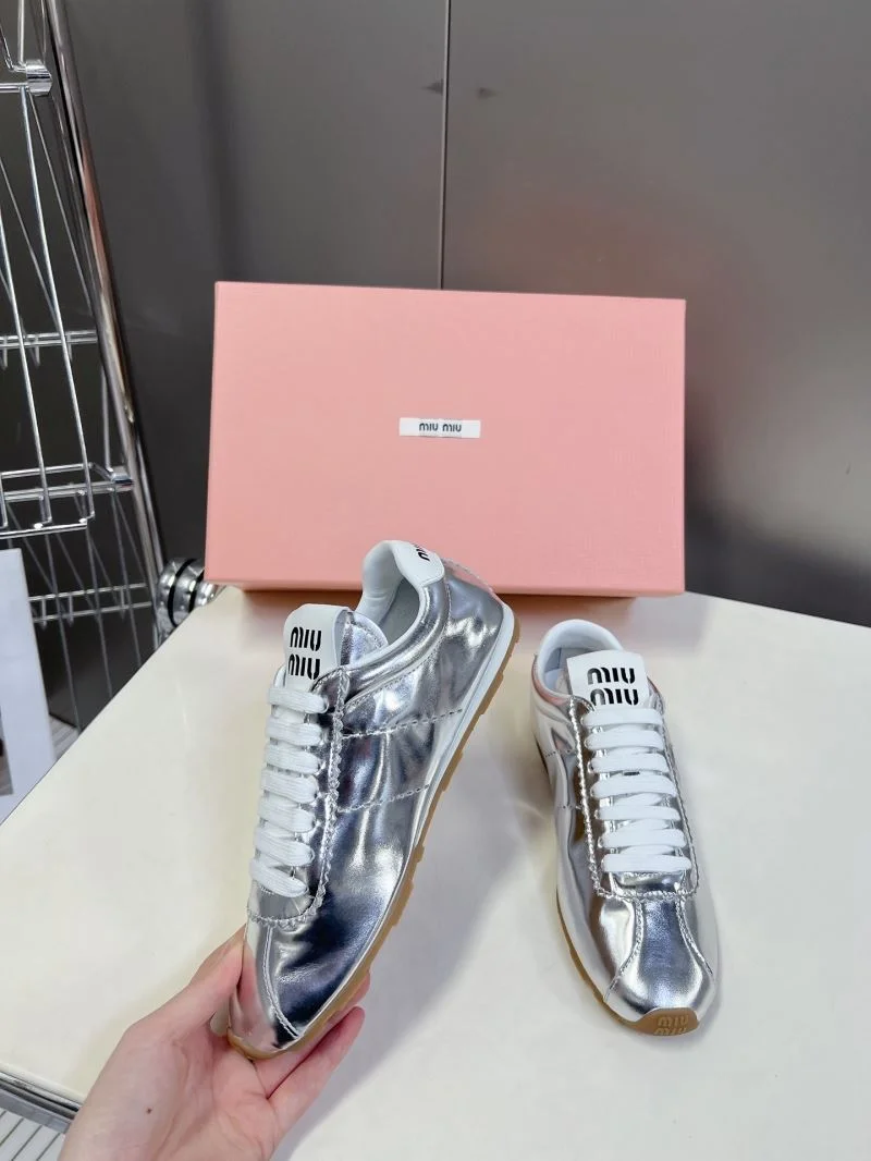 Miu Miu Shoes HighQuality 7516