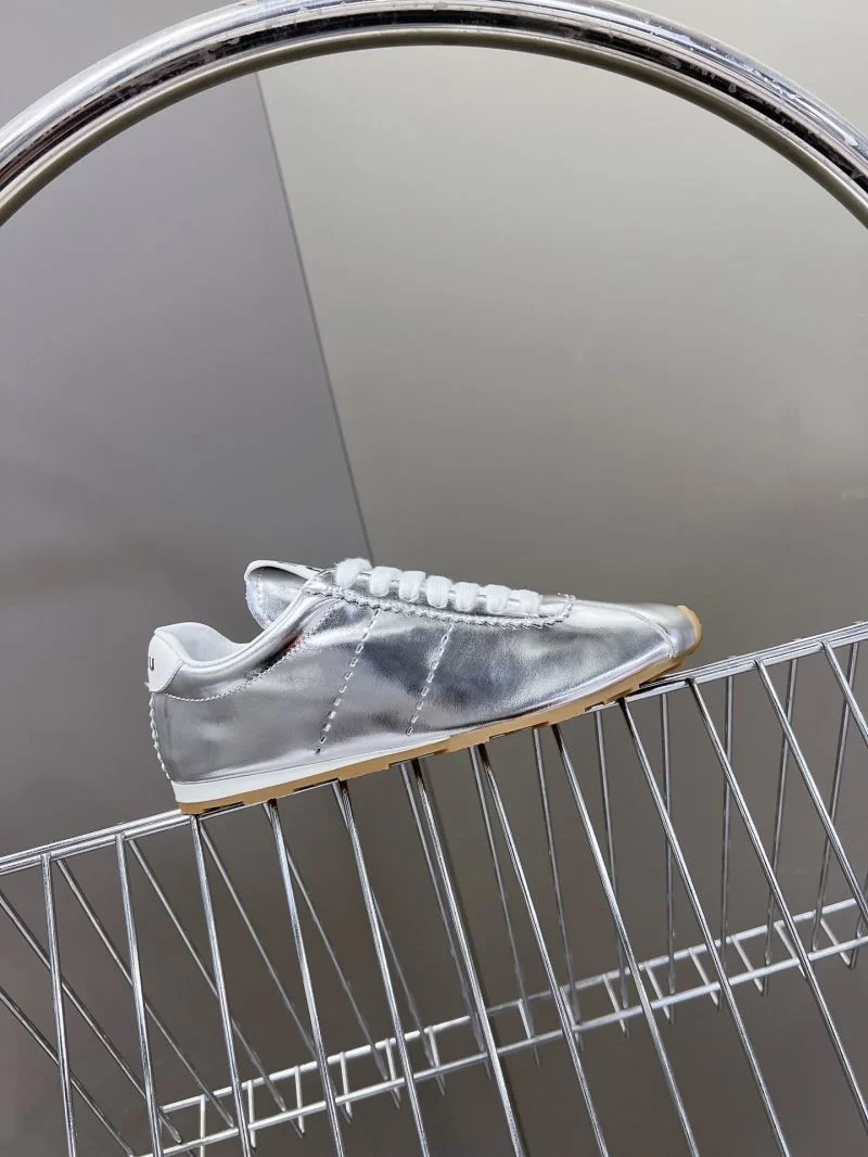 Miu Miu Shoes HighQuality 7516