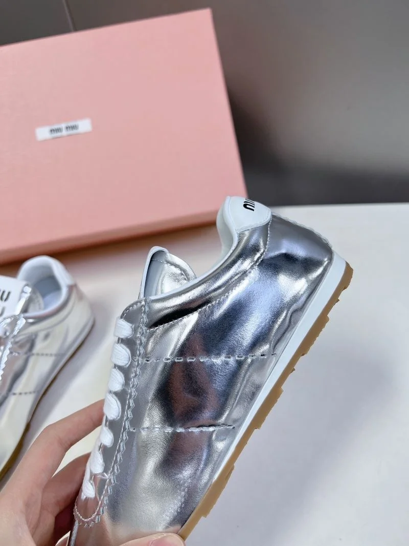 Miu Miu Shoes HighQuality 7516