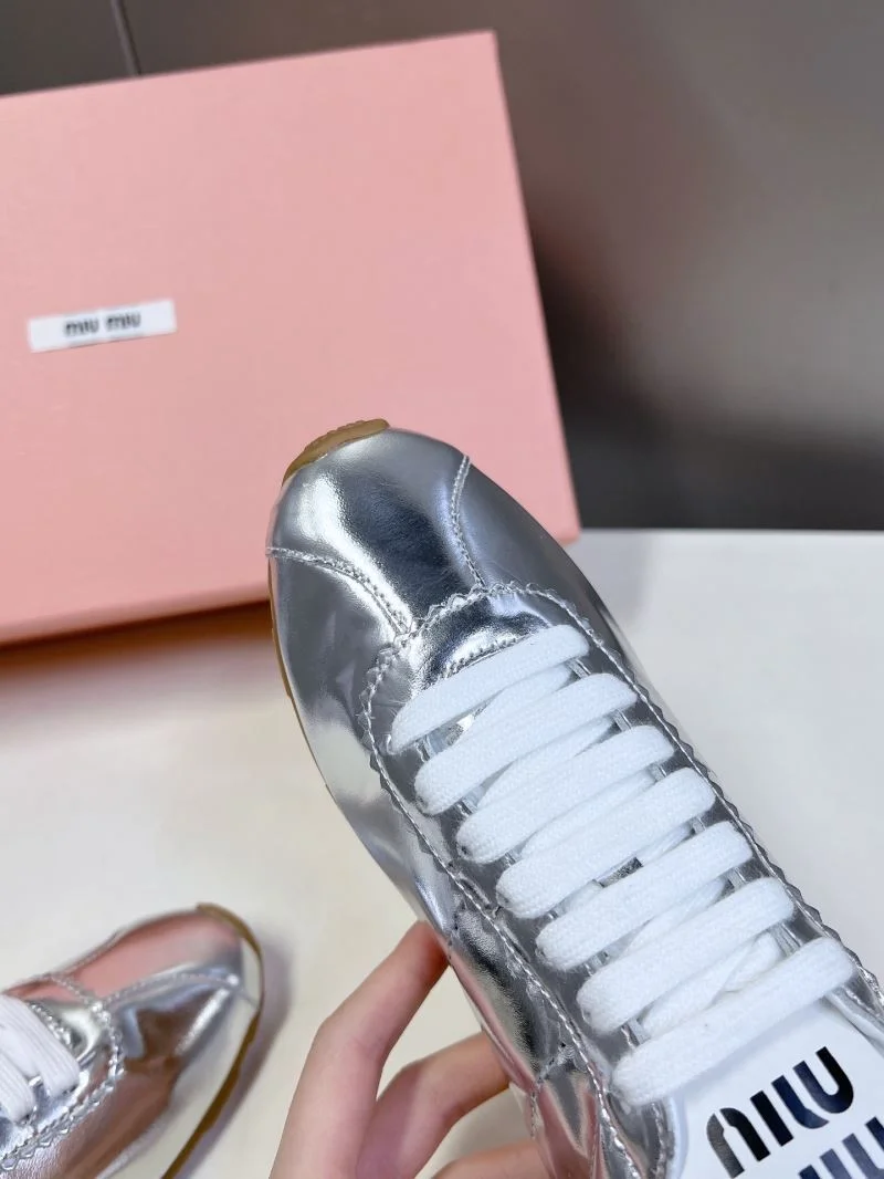 Miu Miu Shoes HighQuality 7516