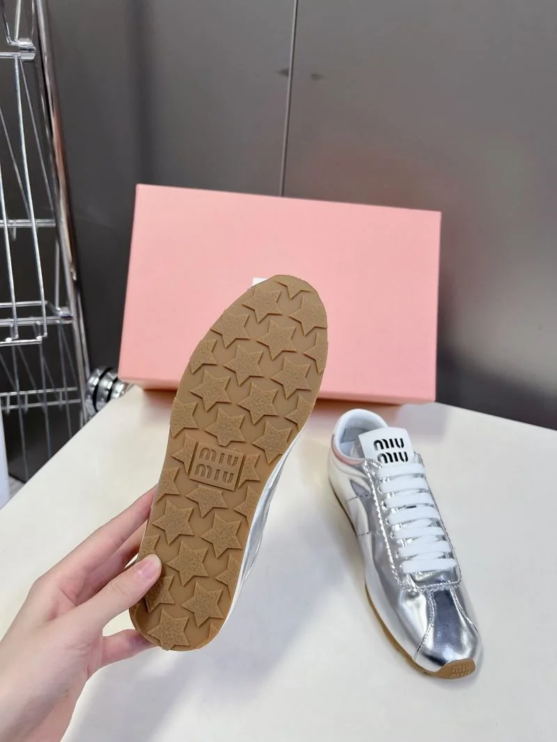Miu Miu Shoes HighQuality 7516