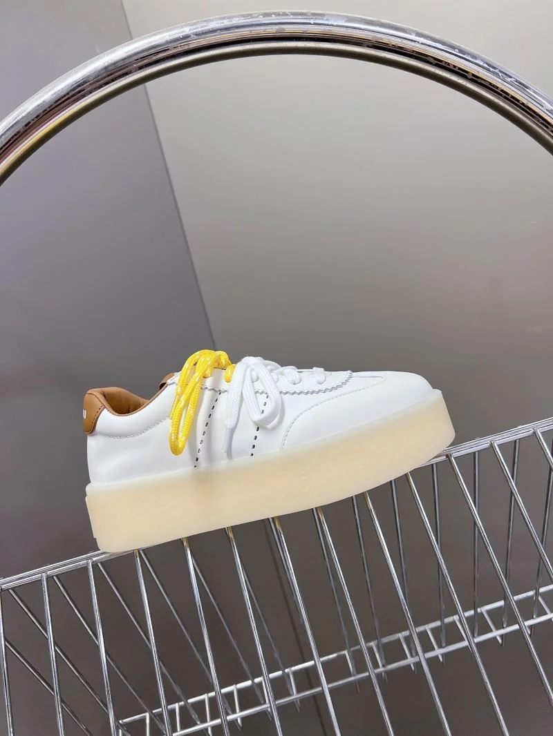 Bright Miu Miu Shoes 7471