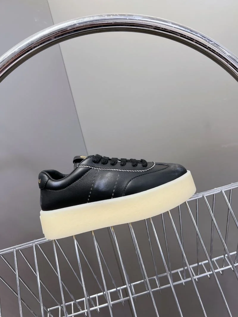 Miu Miu Shoes QuickDry 7546