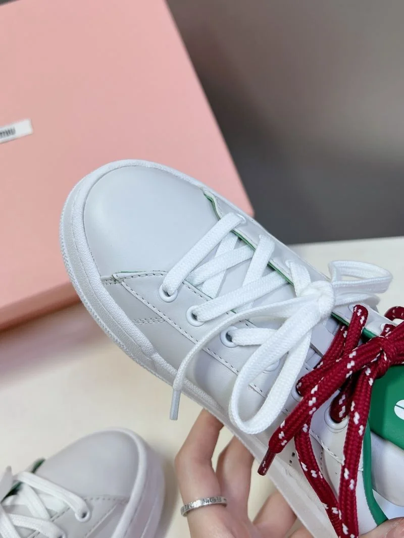 Miu Miu Shoes Affordable 7486