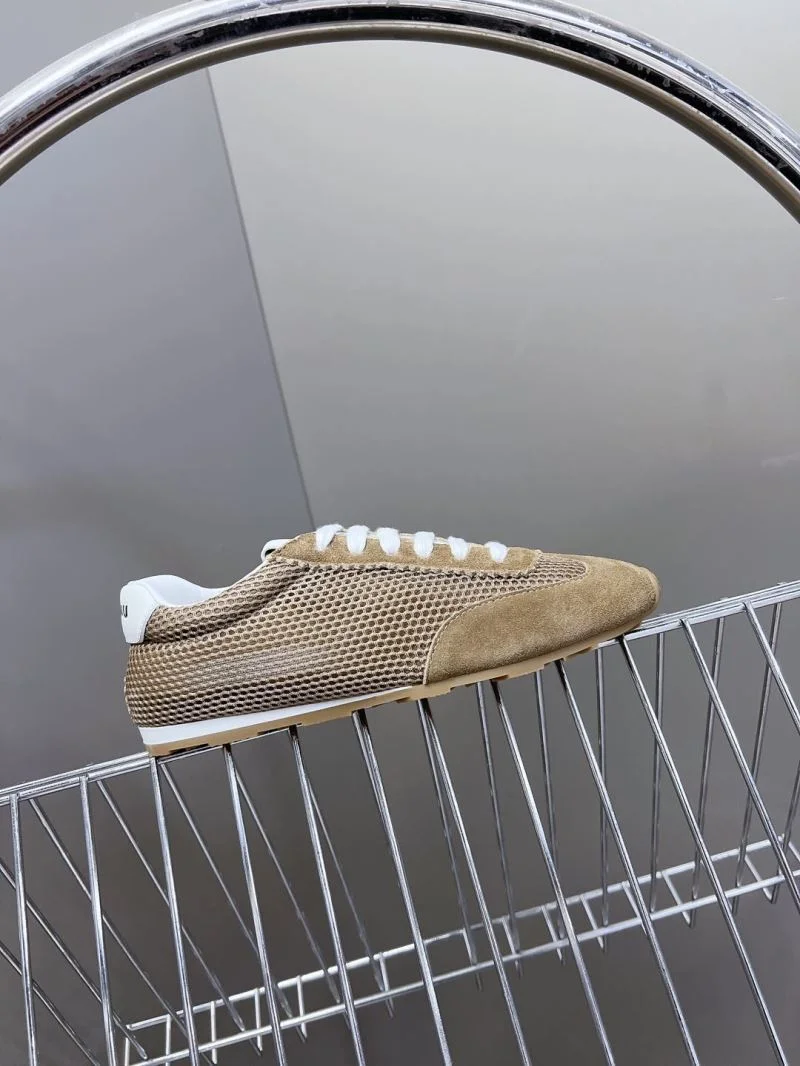 Durable Miu Miu Shoes 7470