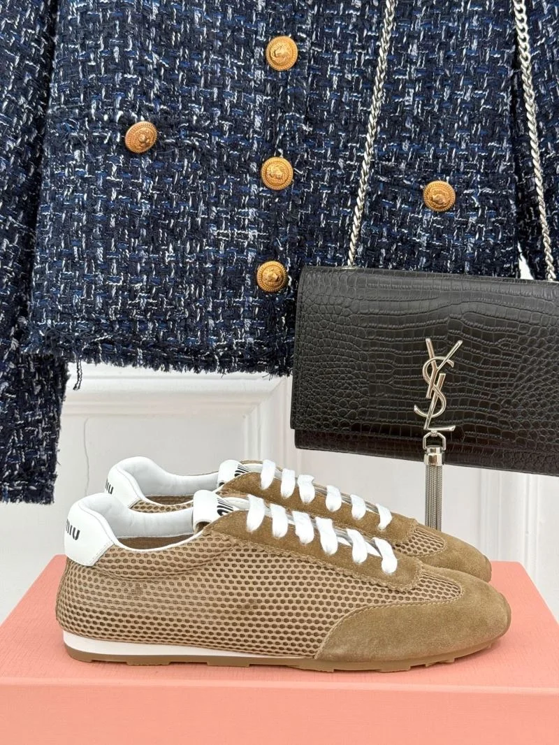 UrbanStyle Miu Miu Shoes 7448