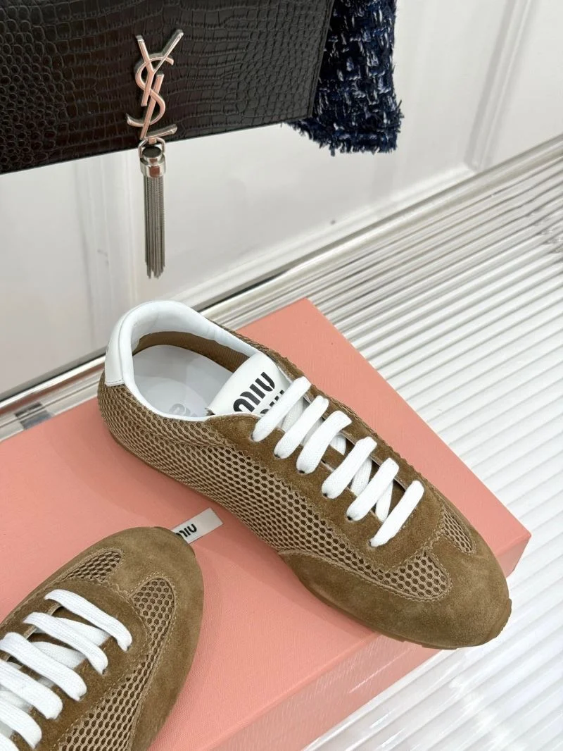 UrbanStyle Miu Miu Shoes 7448