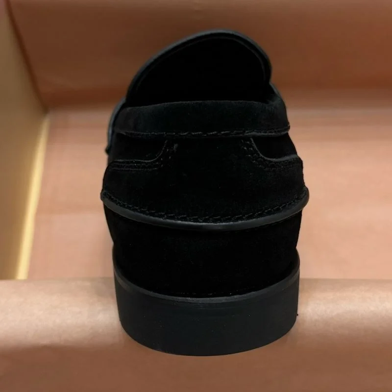 Bright Miu Miu Shoes 7420