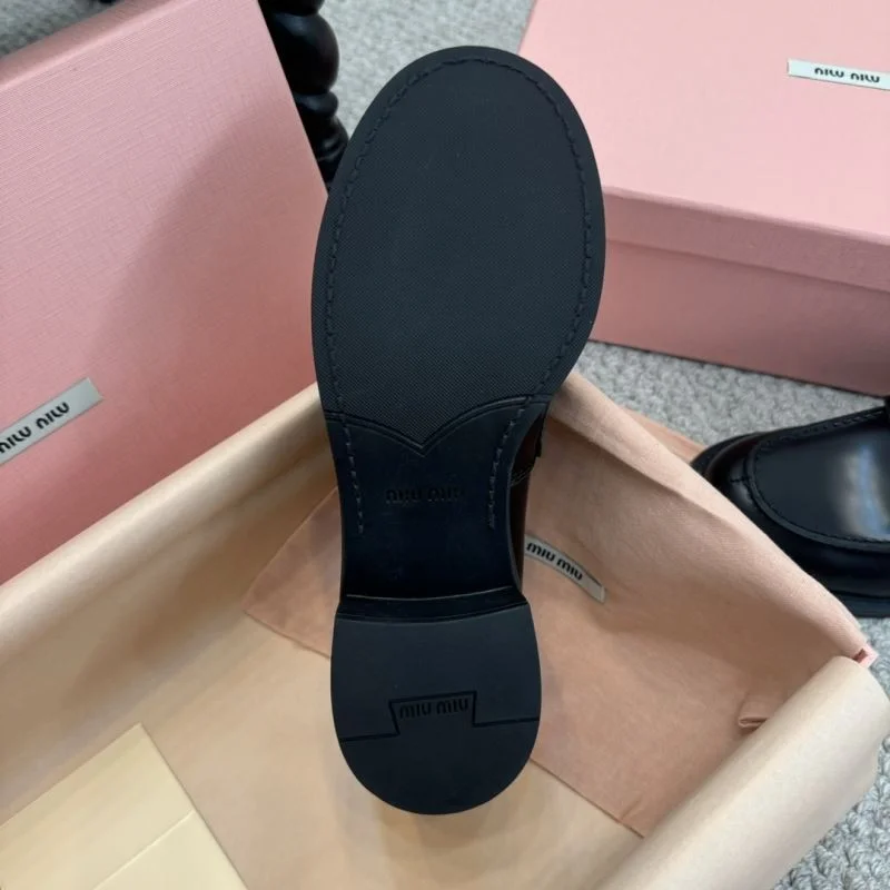 EasyCare Miu Miu Shoes 7416