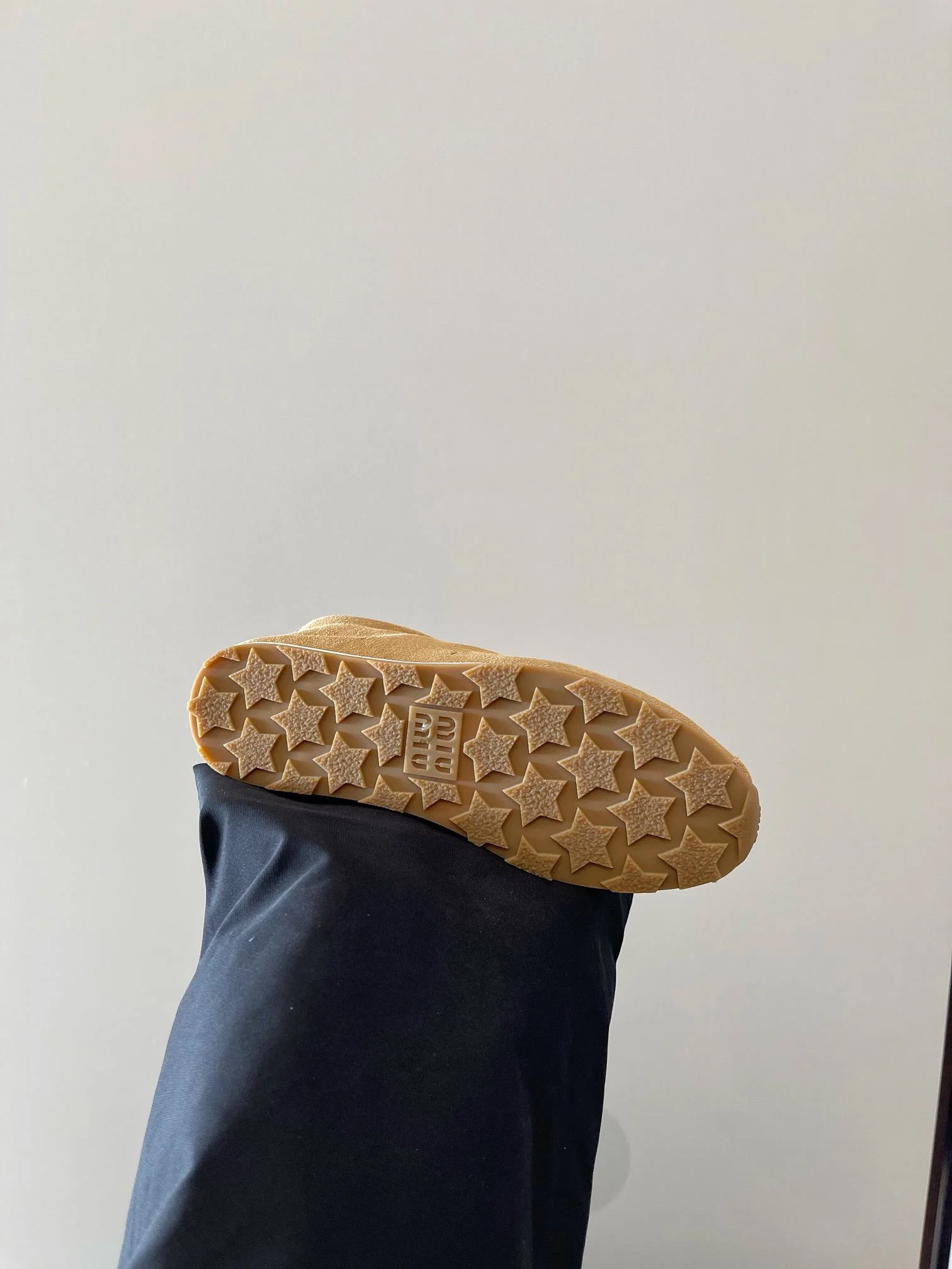 Miu Miu Shoes Efficient 7408