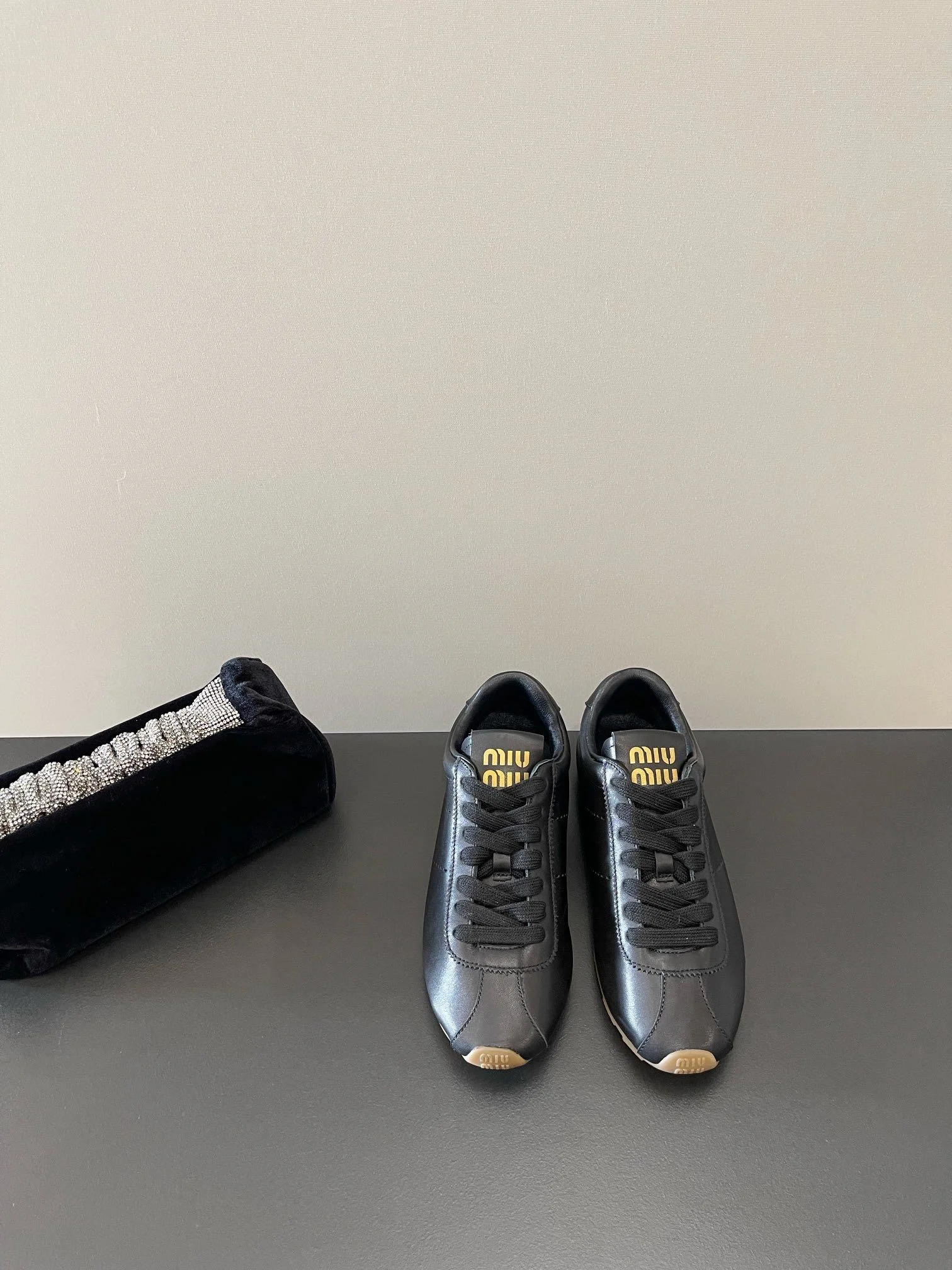 Miu Miu Shoes UrbanChic 7407
