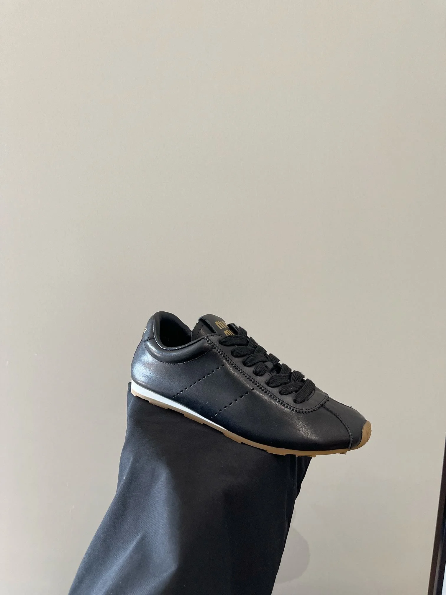 Miu Miu Shoes UrbanChic 7407
