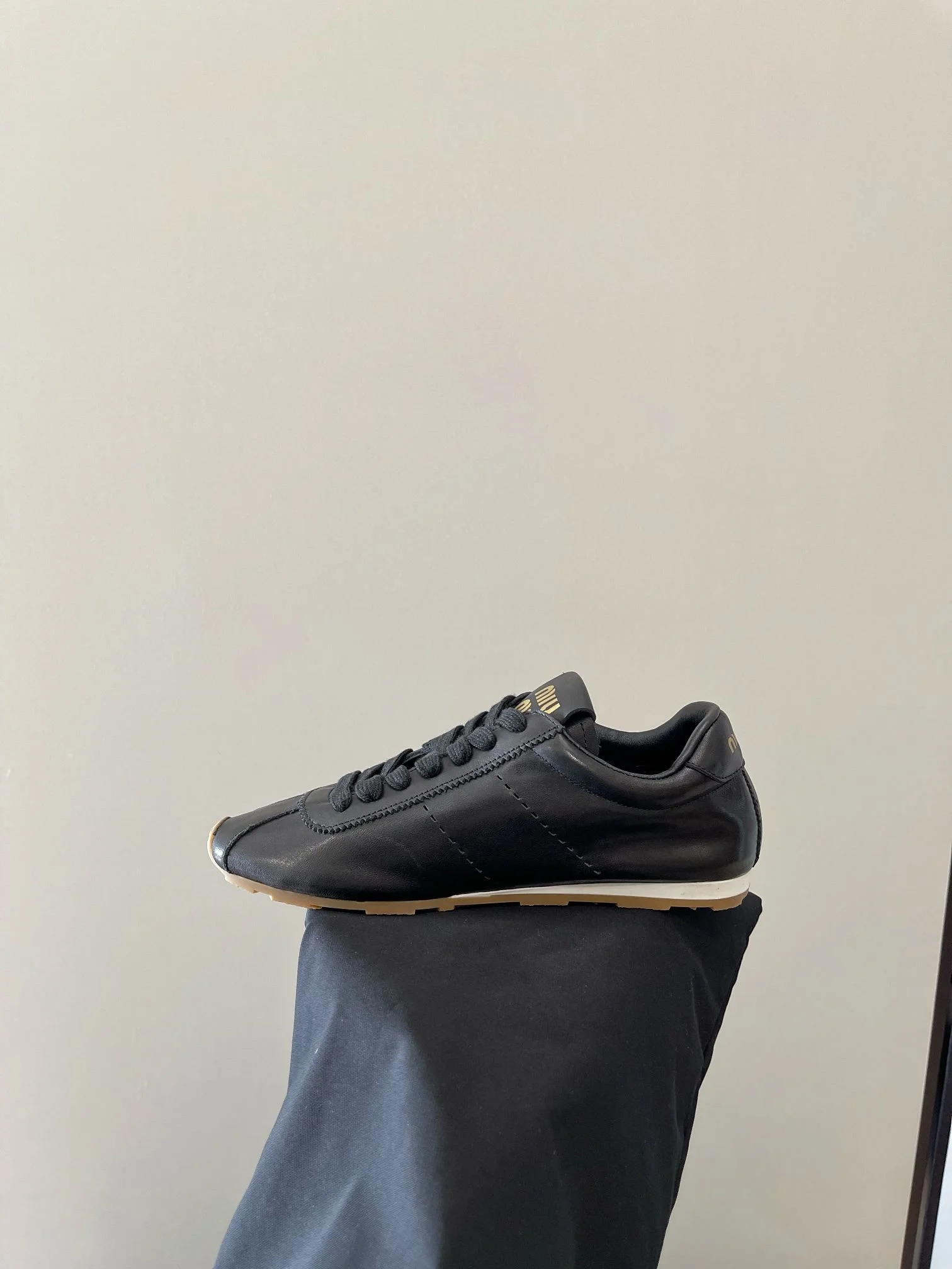 Miu Miu Shoes UrbanChic 7407