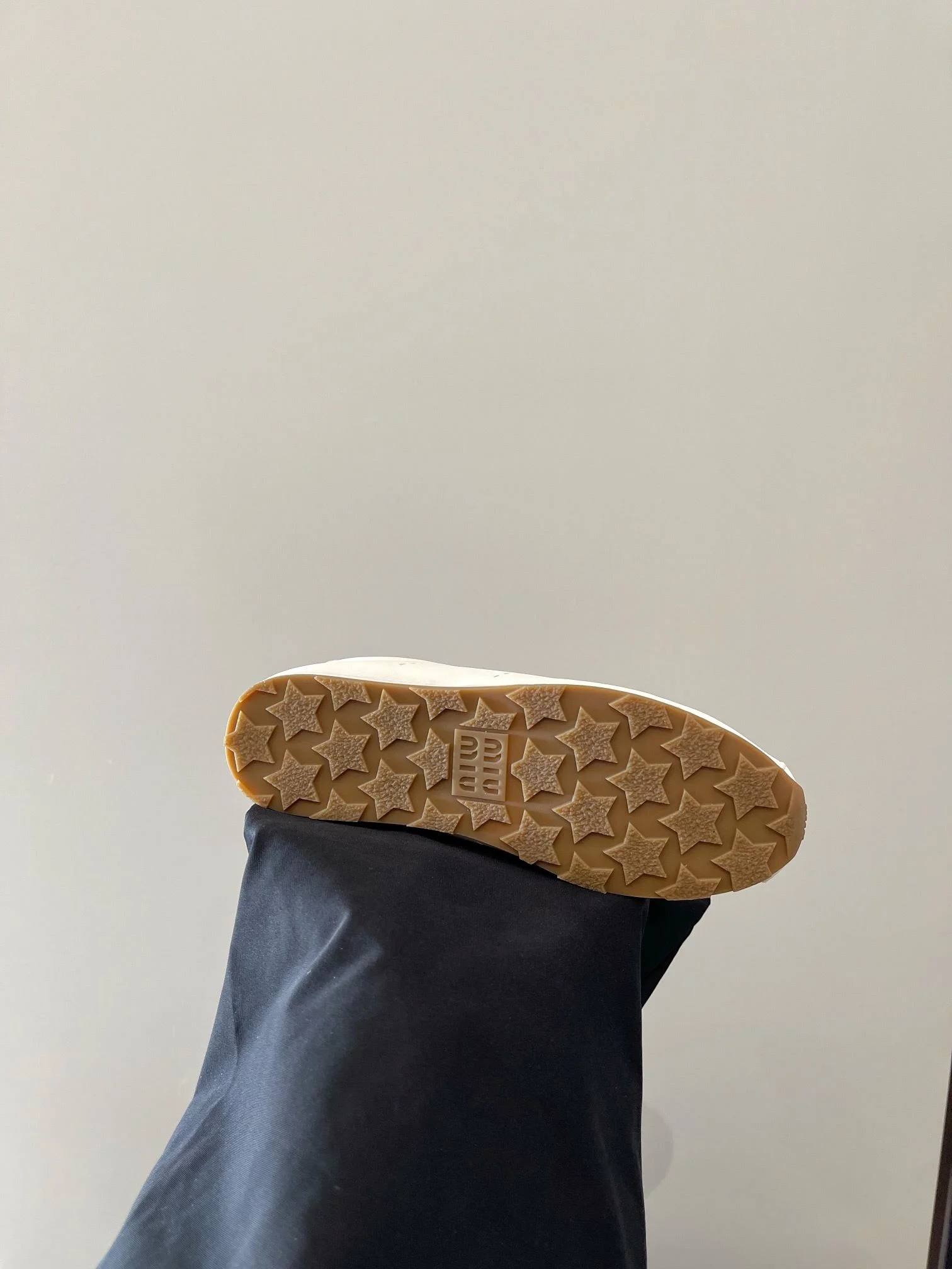 Neat Miu Miu Shoes 7400