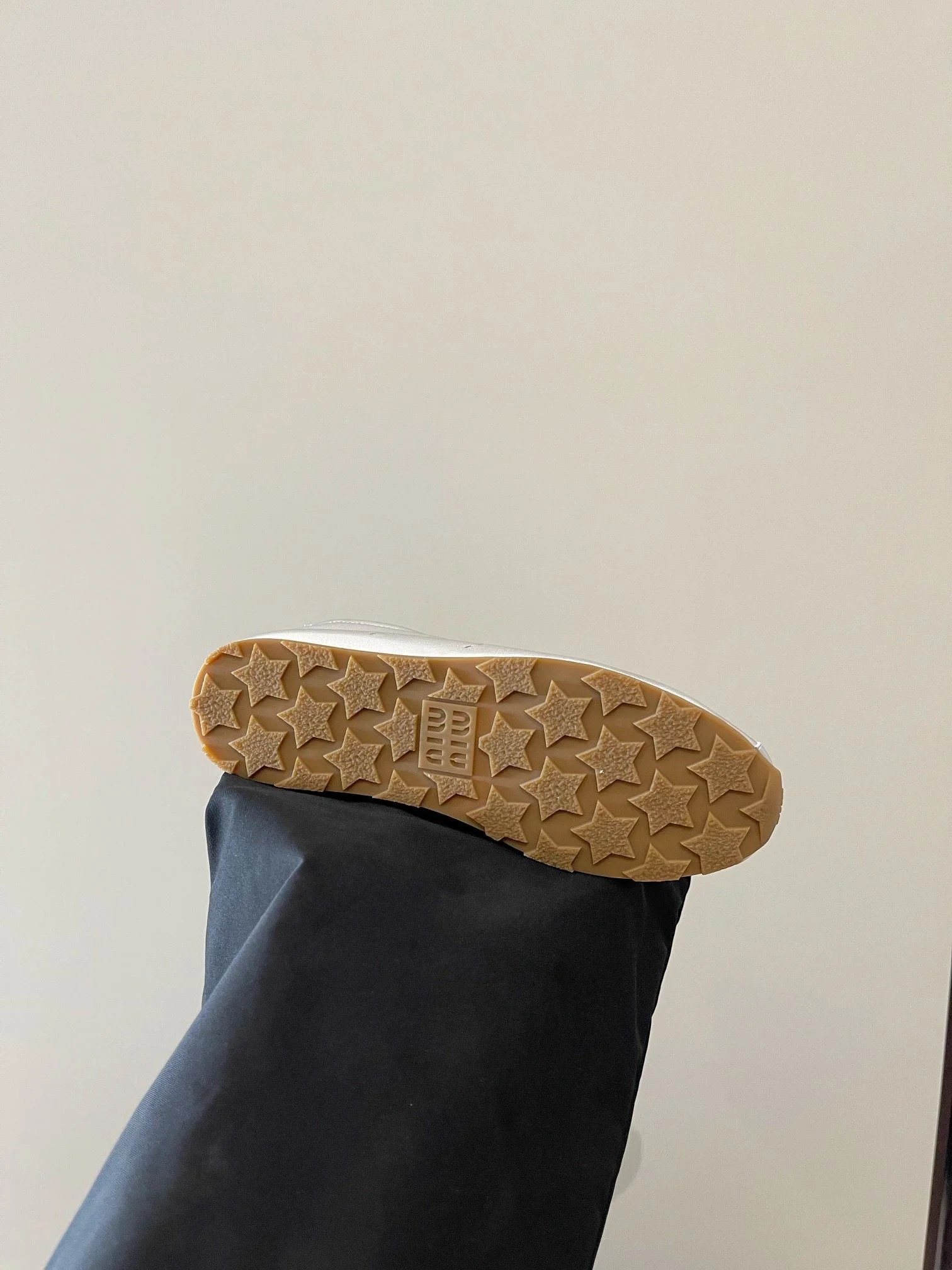 Upgraded Miu Miu Shoes 7429