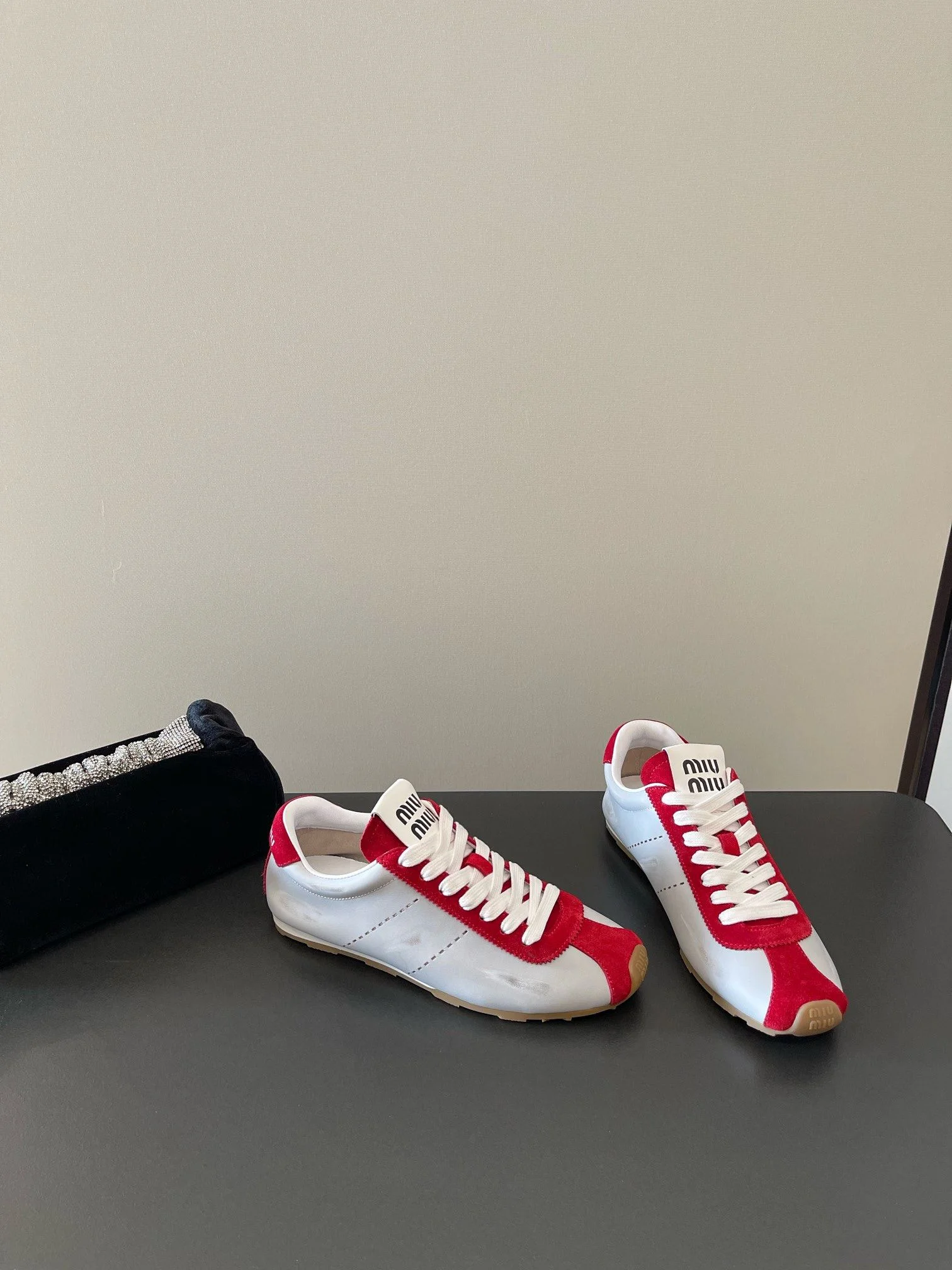HighQuality Miu Miu Shoes 7394