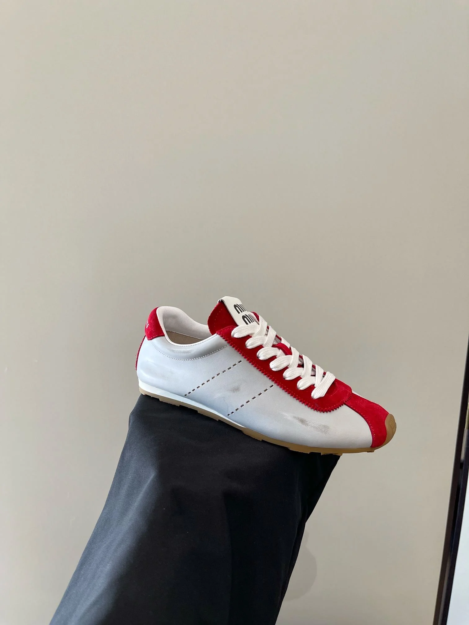 HighQuality Miu Miu Shoes 7394