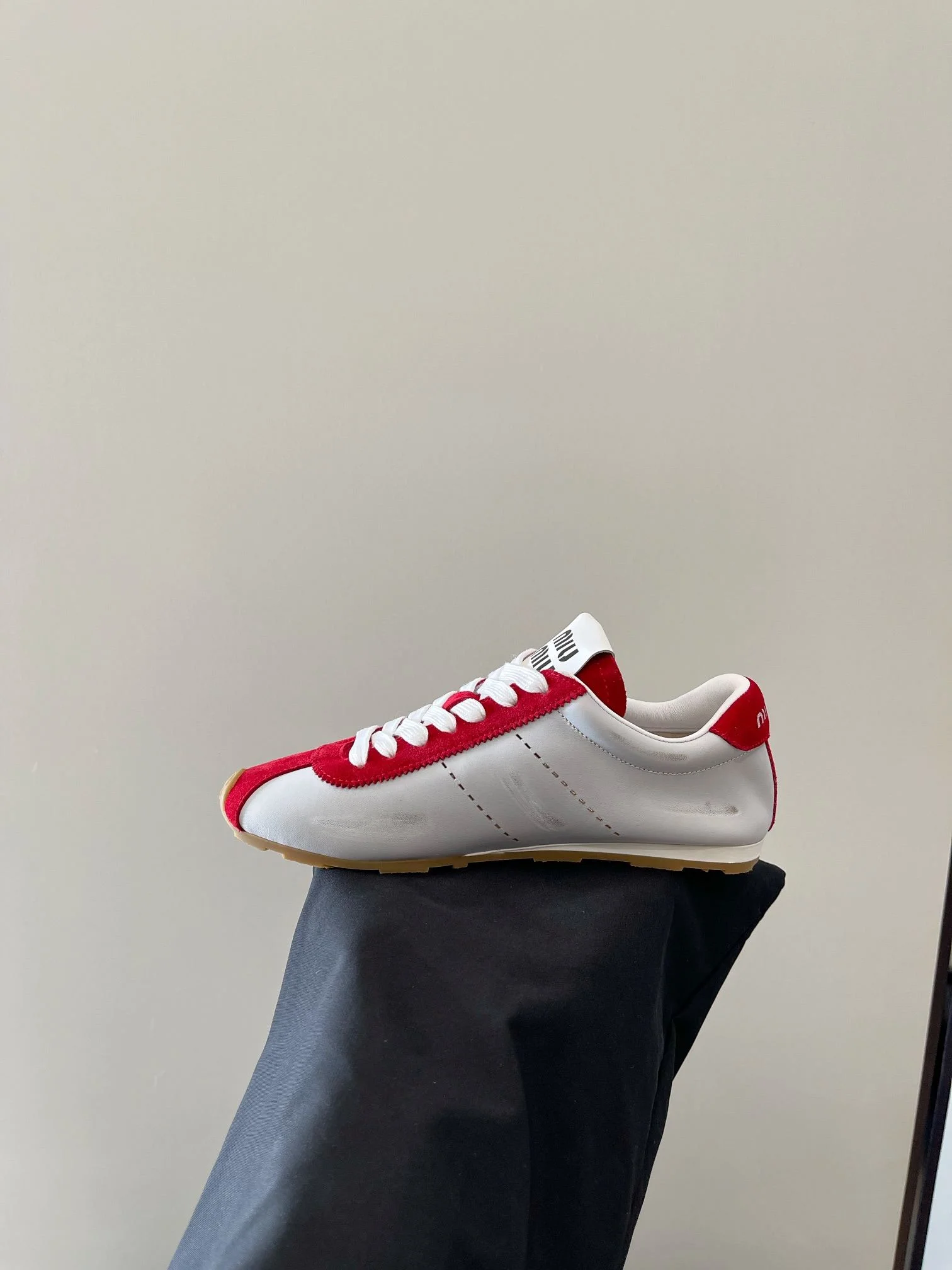 HighQuality Miu Miu Shoes 7394