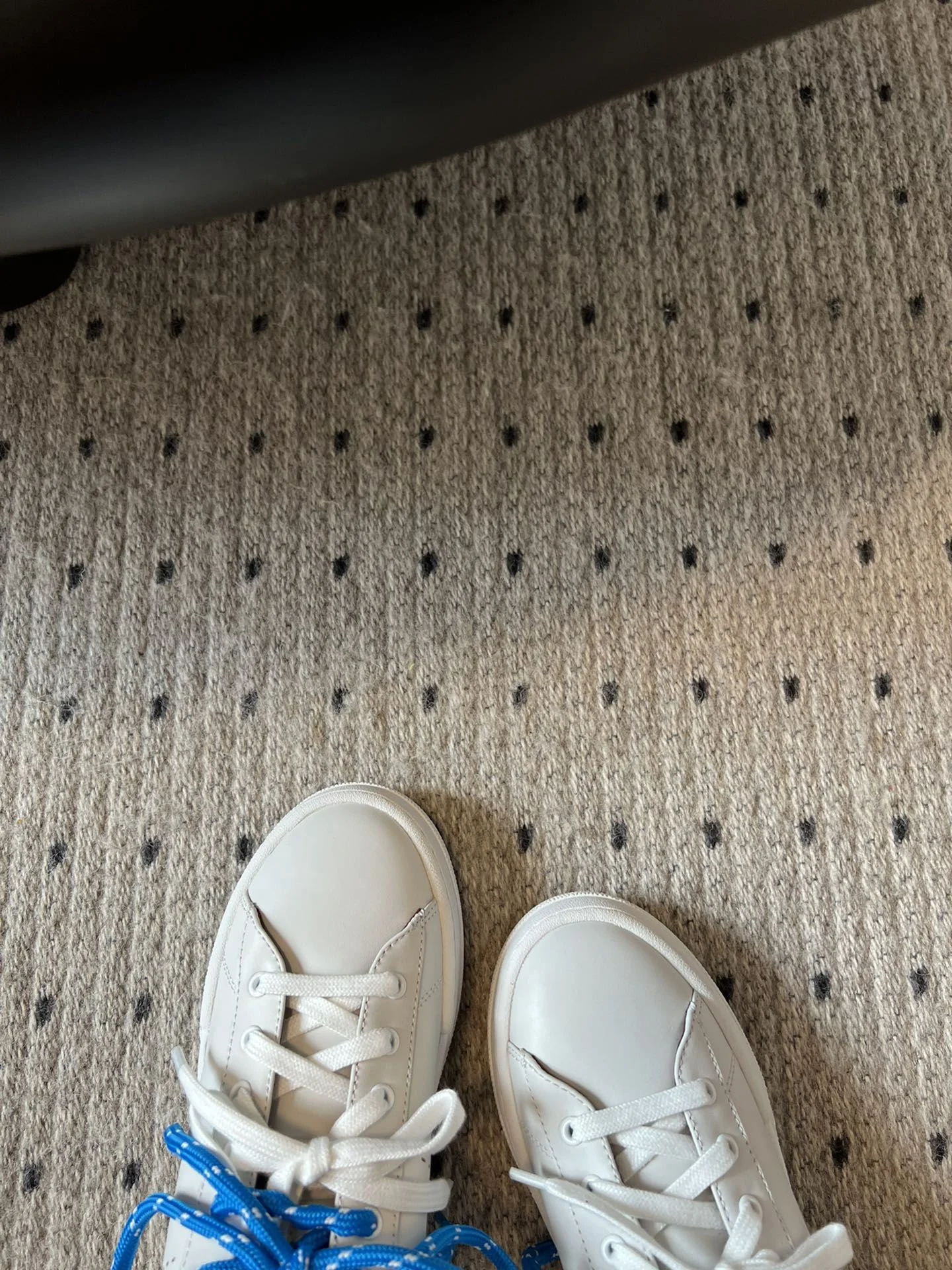 Cozy Miu Miu Shoes 7374