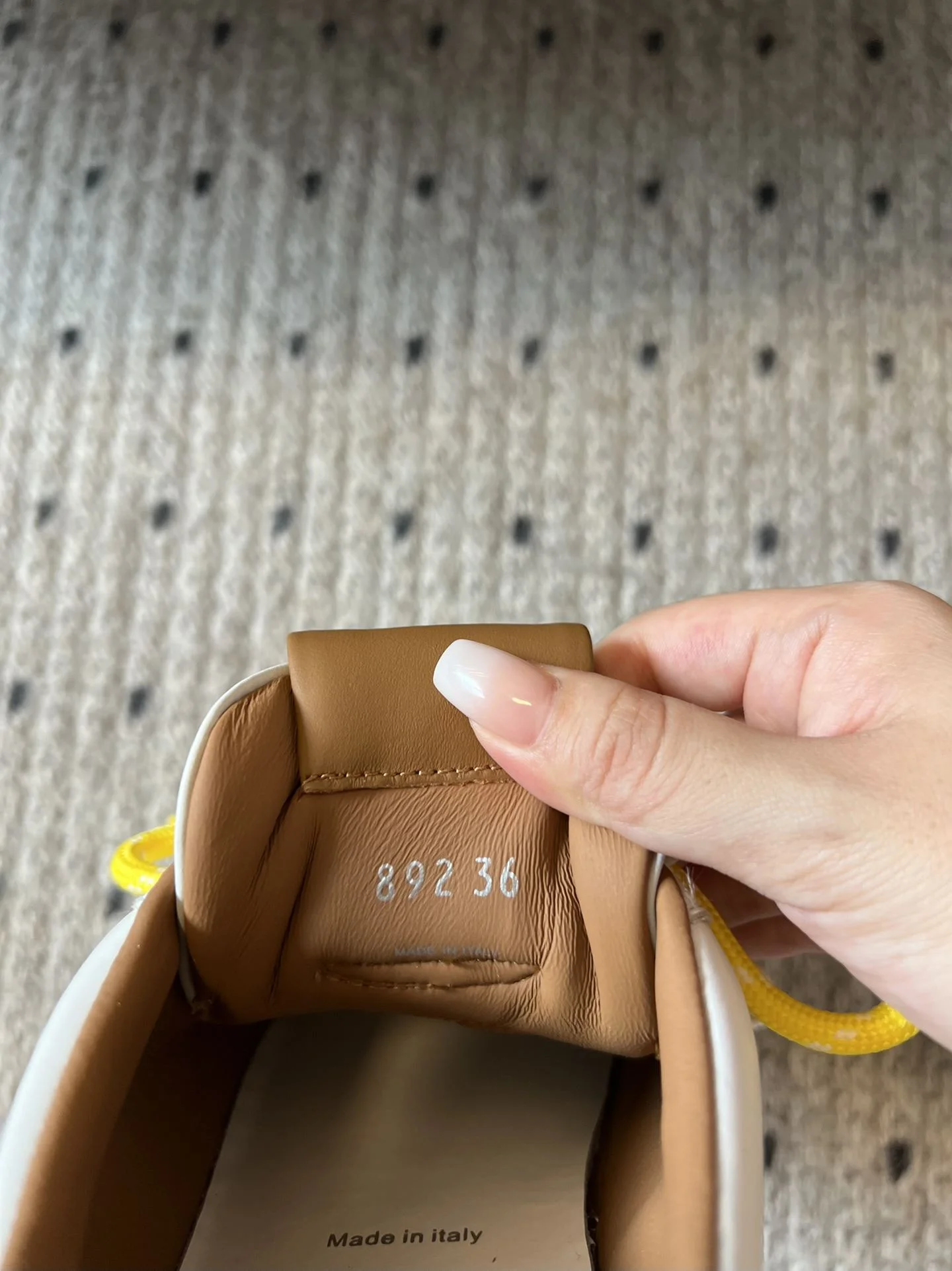 Miu Miu Shoes Affordable 7379