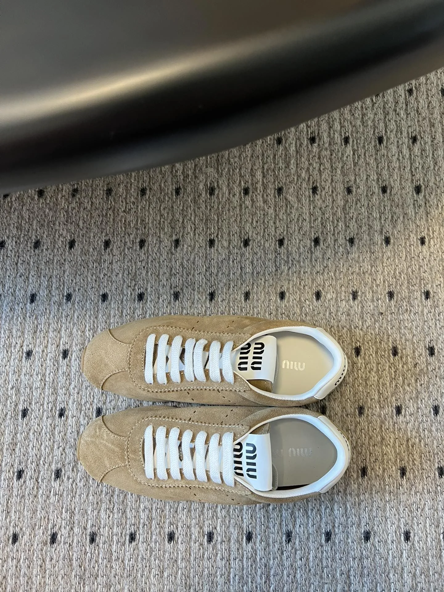 UrbanChic Miu Miu Shoes 7430