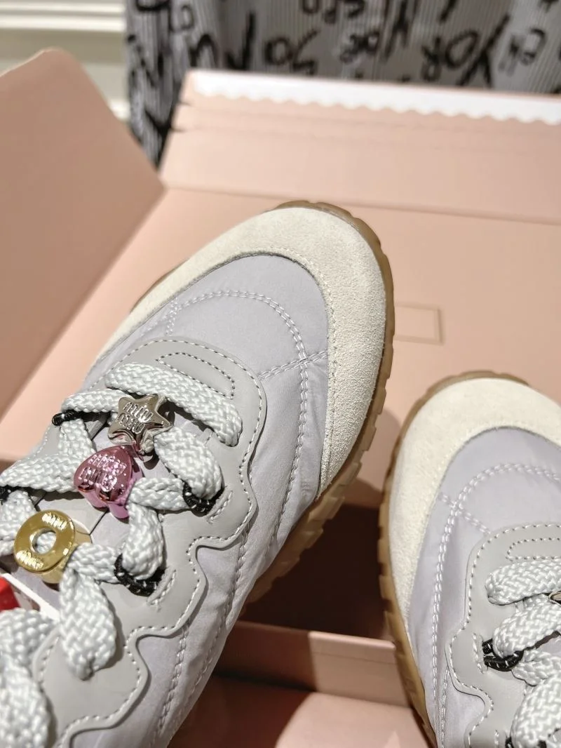 Miu Miu Shoes TopPick 11601