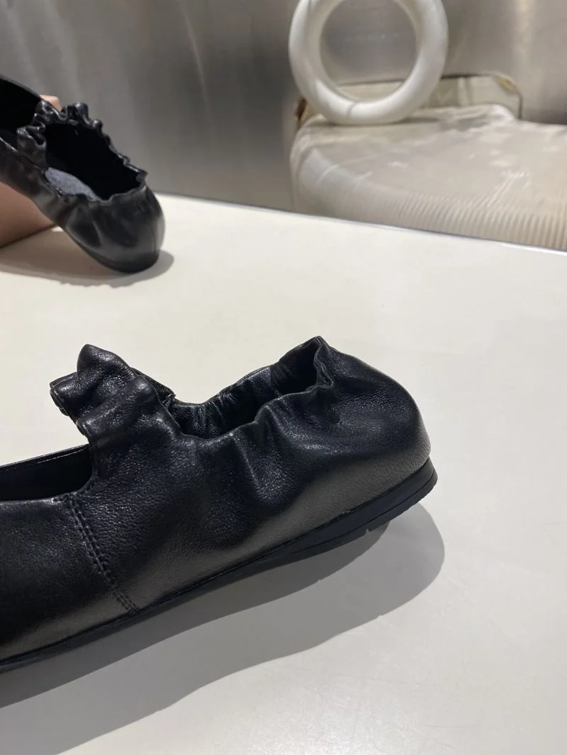 QuickDry Miu Miu Shoes 11585