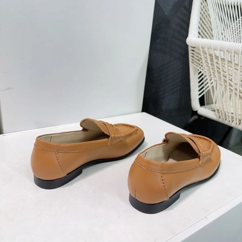 Miu Miu Shoes Packable 11567