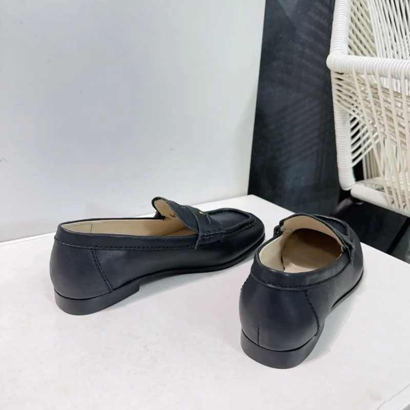 Durable Miu Miu Shoes 11574