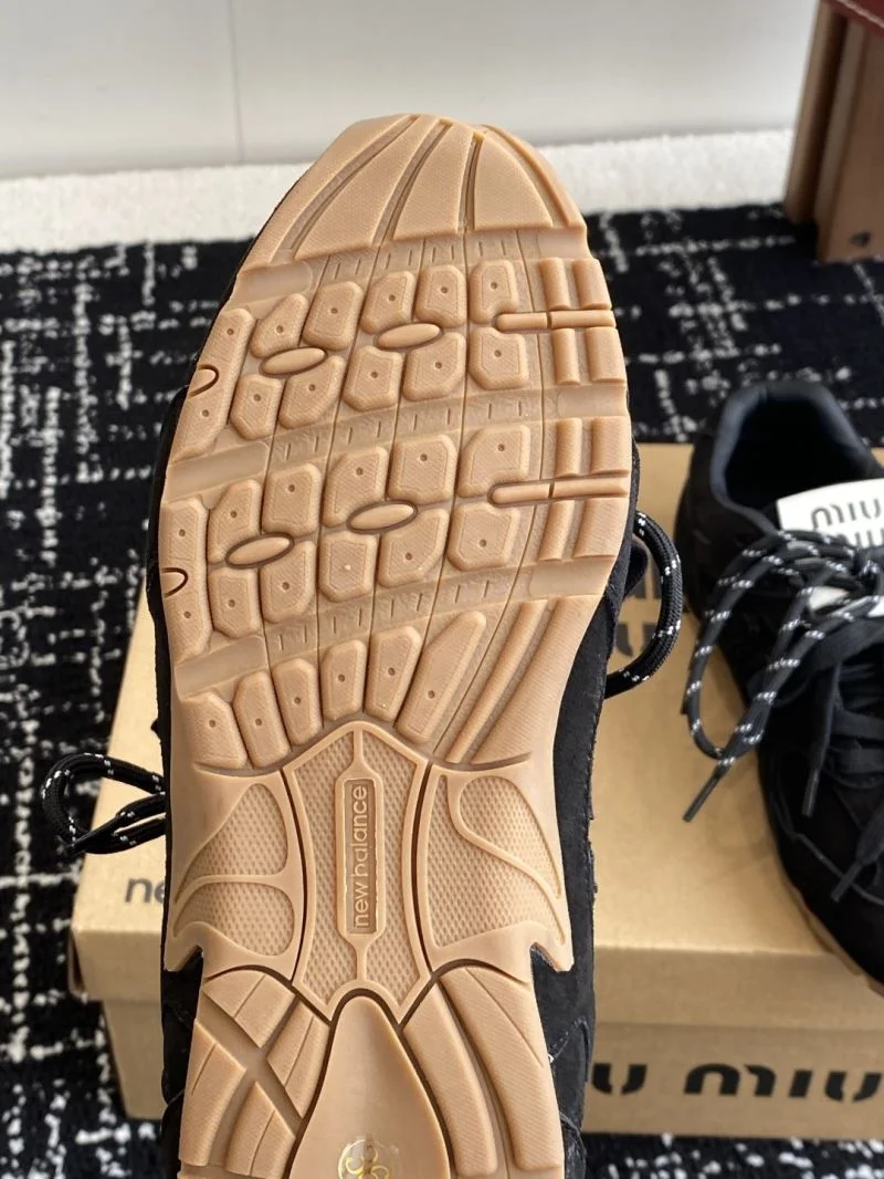 BestValue Miu Miu Shoes 11532