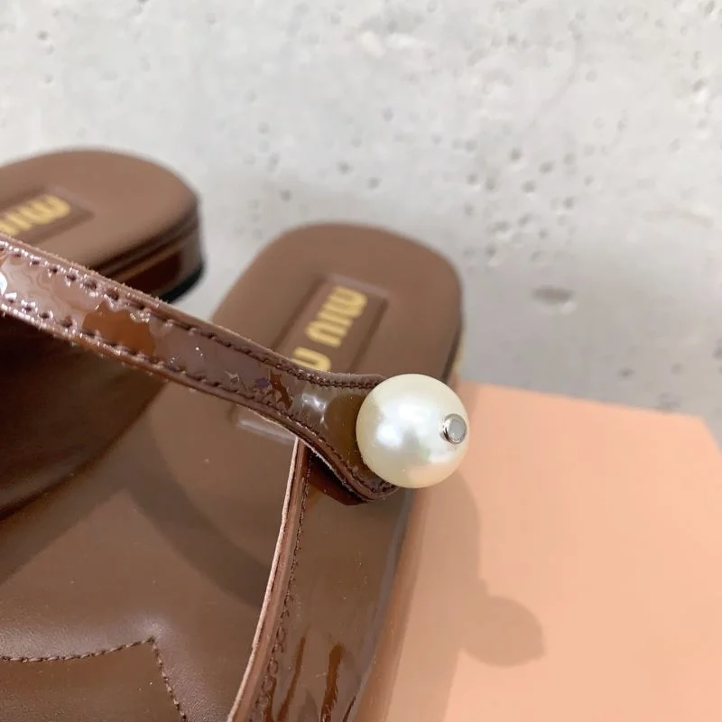 GoAnywhere Miu Miu Shoes 11517