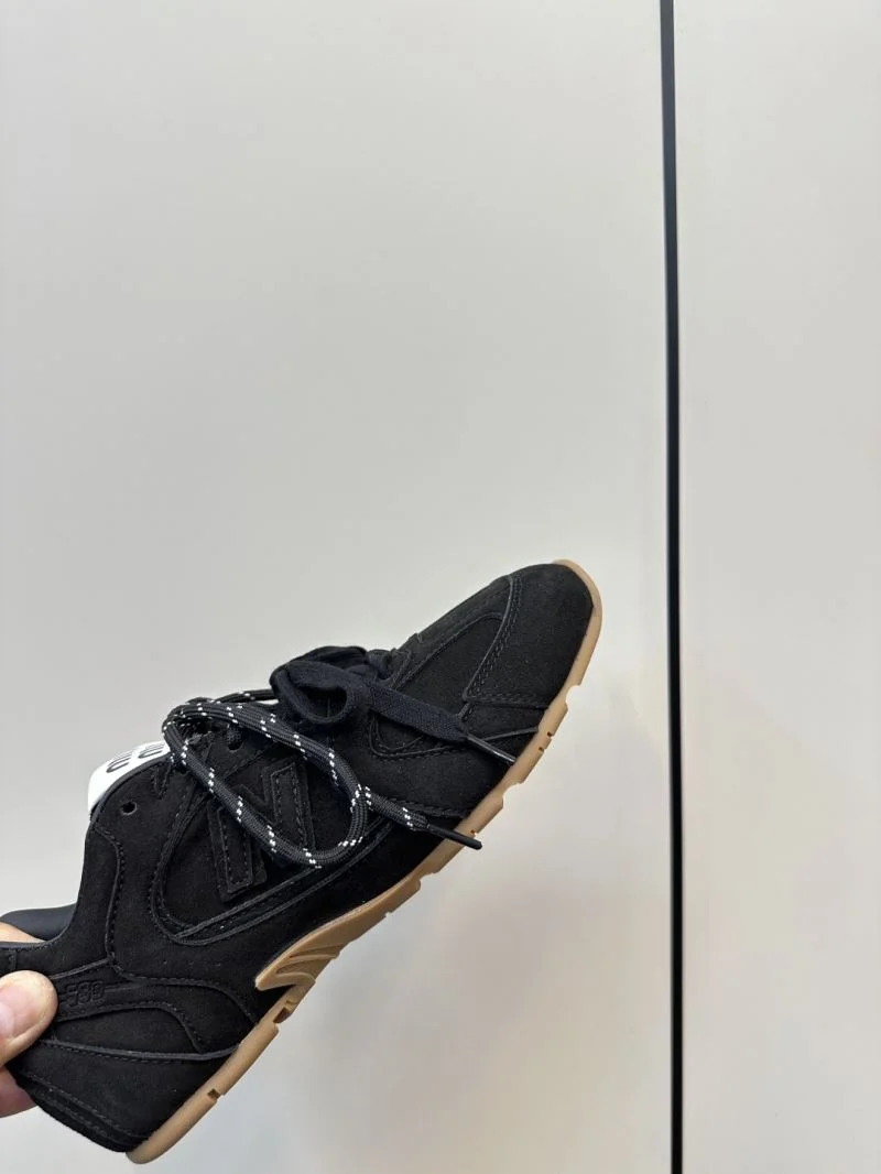 Miu Miu Shoes WellDesigned 11493