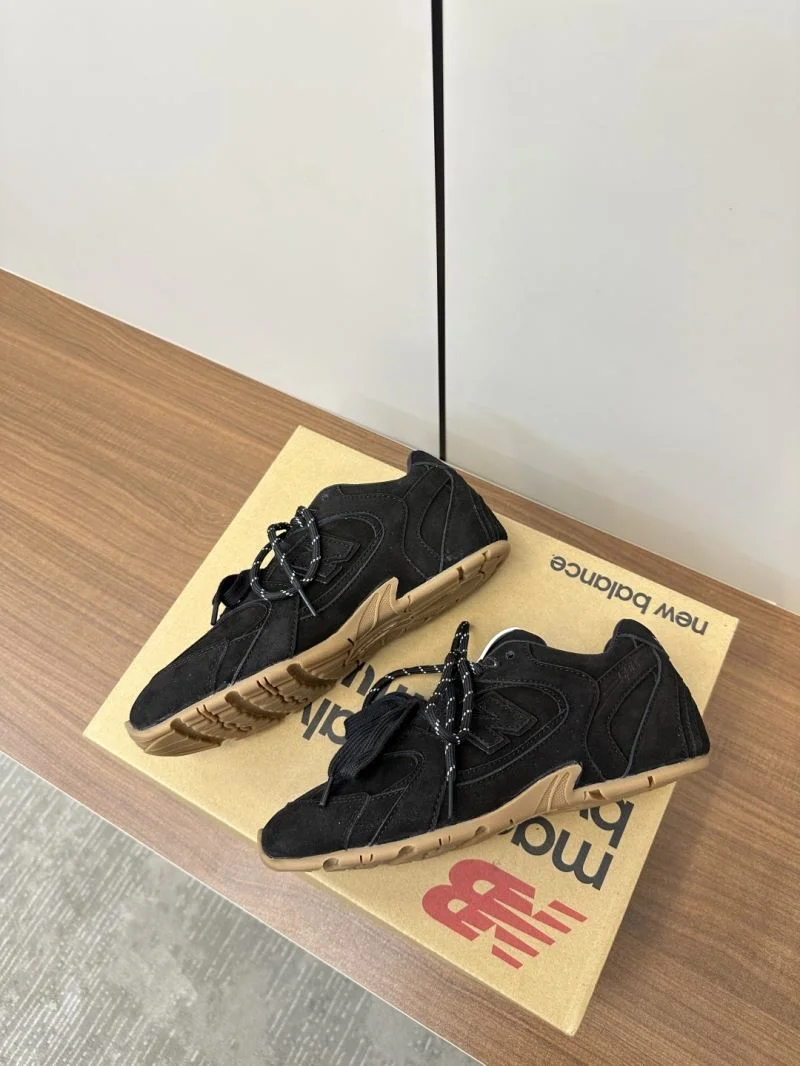Miu Miu Shoes WellDesigned 11493