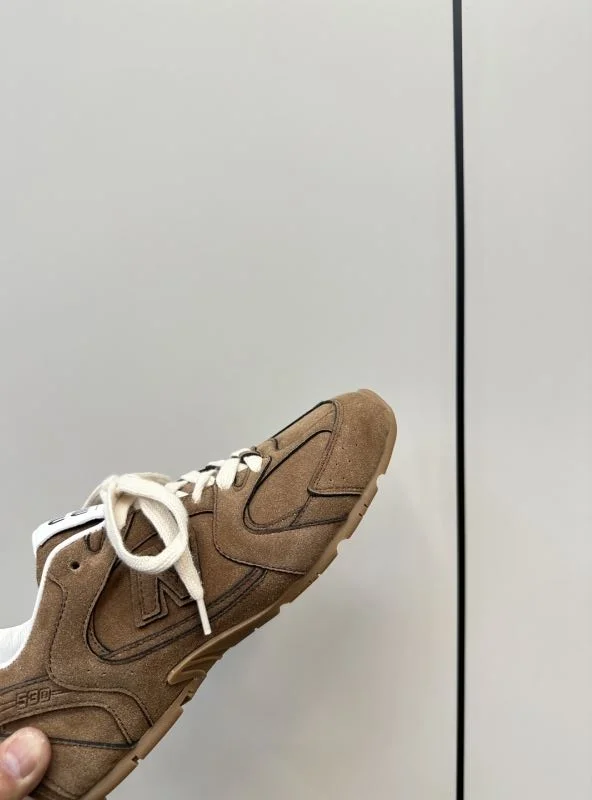 Miu Miu Shoes TechFriendly 11491
