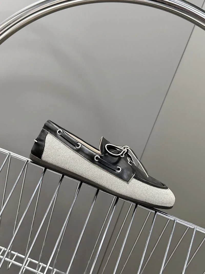 Casual Miu Miu Shoes 9480