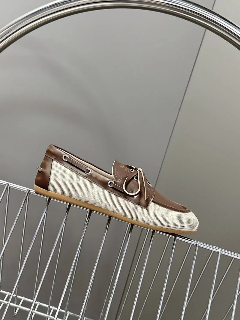 GoAnywhere Miu Miu Shoes 9473