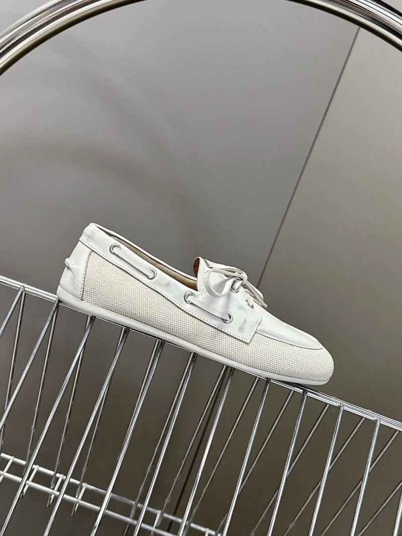 Lightweight Miu Miu Shoes 9475