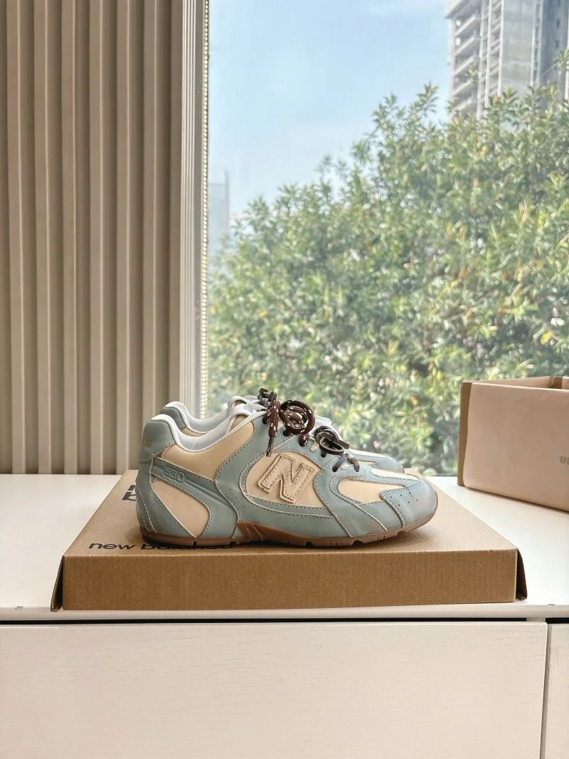FreshLook Miu Miu Shoes 9426