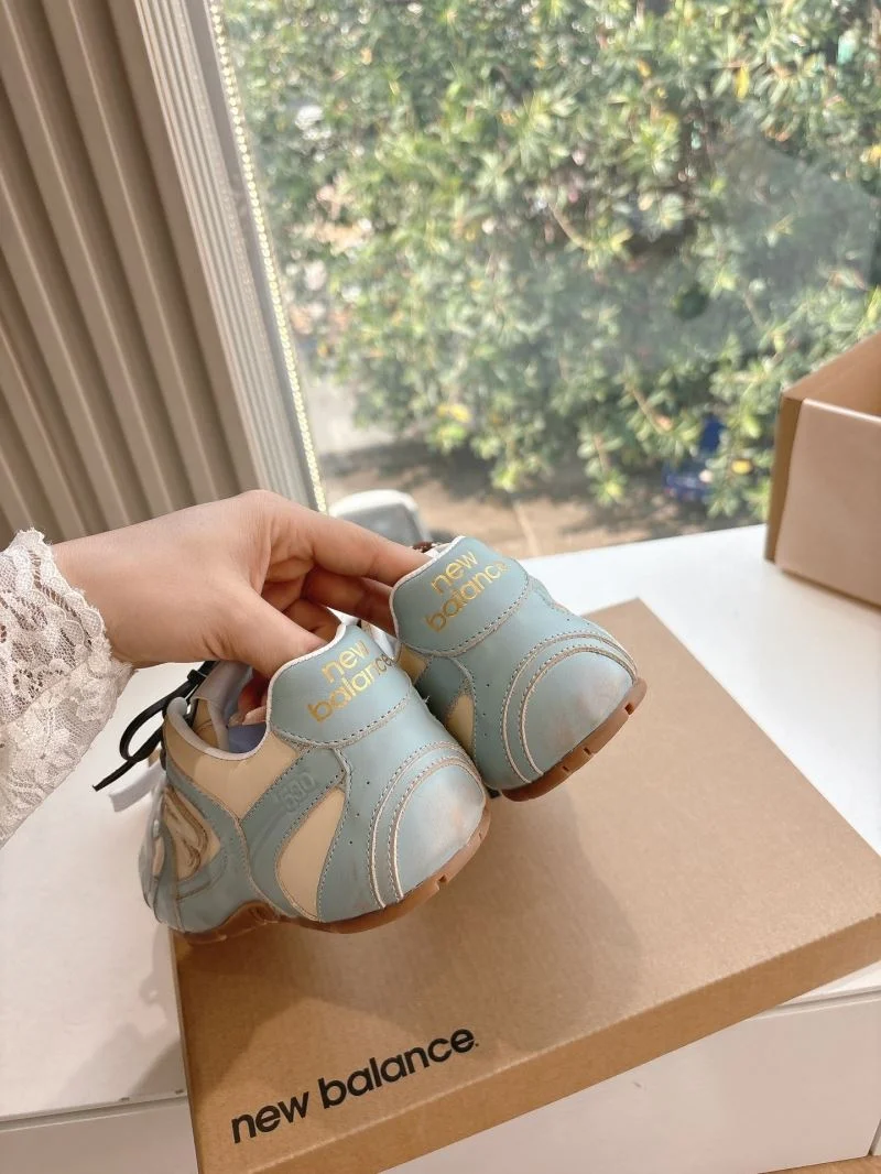 FreshLook Miu Miu Shoes 9426